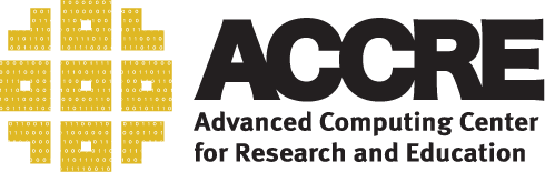 Request Tracker logo